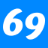69书吧