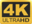 pom4K